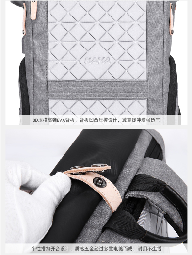 Hong Kong Gift
